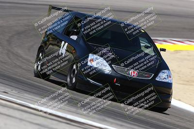 media/May-18-2025-Speed Ventures (Sun) [[b6e29aef7d]]/Black/Session 2 (Turn 5)/